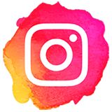 Follow us on Instagram